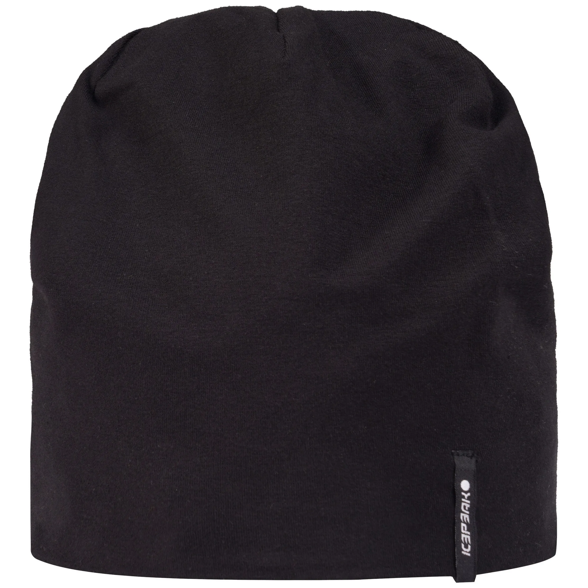 icepeak_hemet_0.webp Hemet>ICEPEAK Outlet