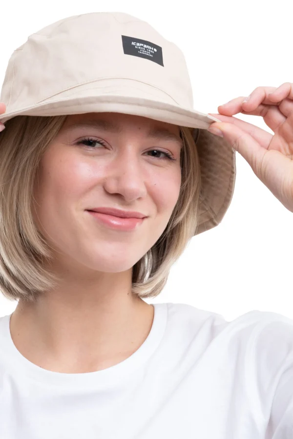 Henderson>ICEPEAK Sale