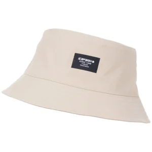 Henderson Jr>ICEPEAK Online