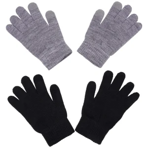 Highland Jr>ICEPEAK Hot