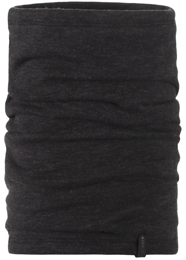 Highwood>ICEPEAK Hot