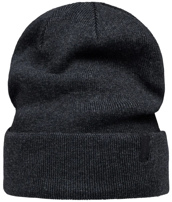 Hildale>ICEPEAK Shop