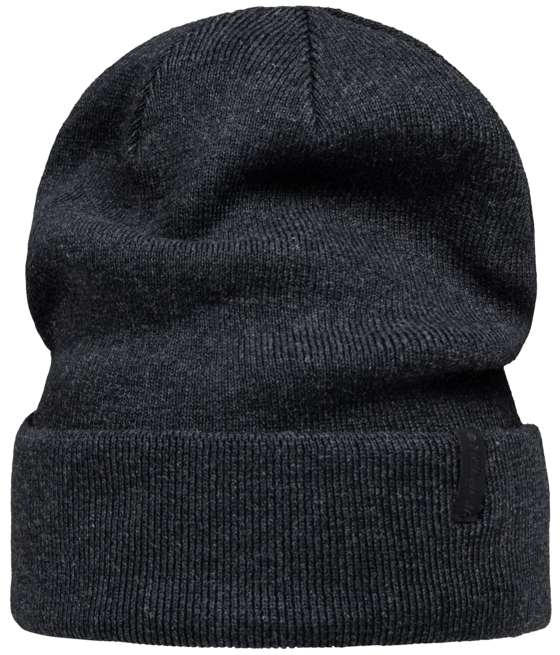 icepeak_hildale_0.webp Hildale>ICEPEAK Shop