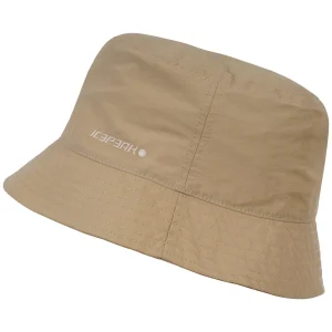 Hoboken>ICEPEAK Store