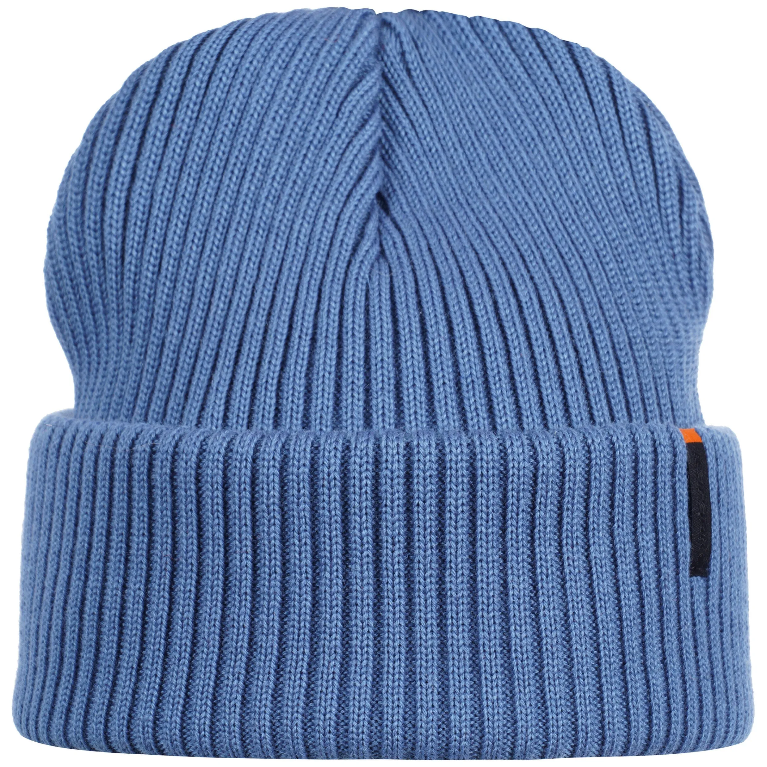 icepeak_hodge_0.webp Hodge>ICEPEAK Store