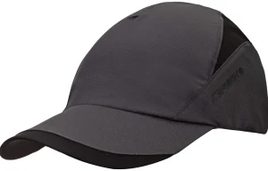 Holbrook>ICEPEAK Store