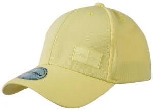 Holdrege>ICEPEAK New