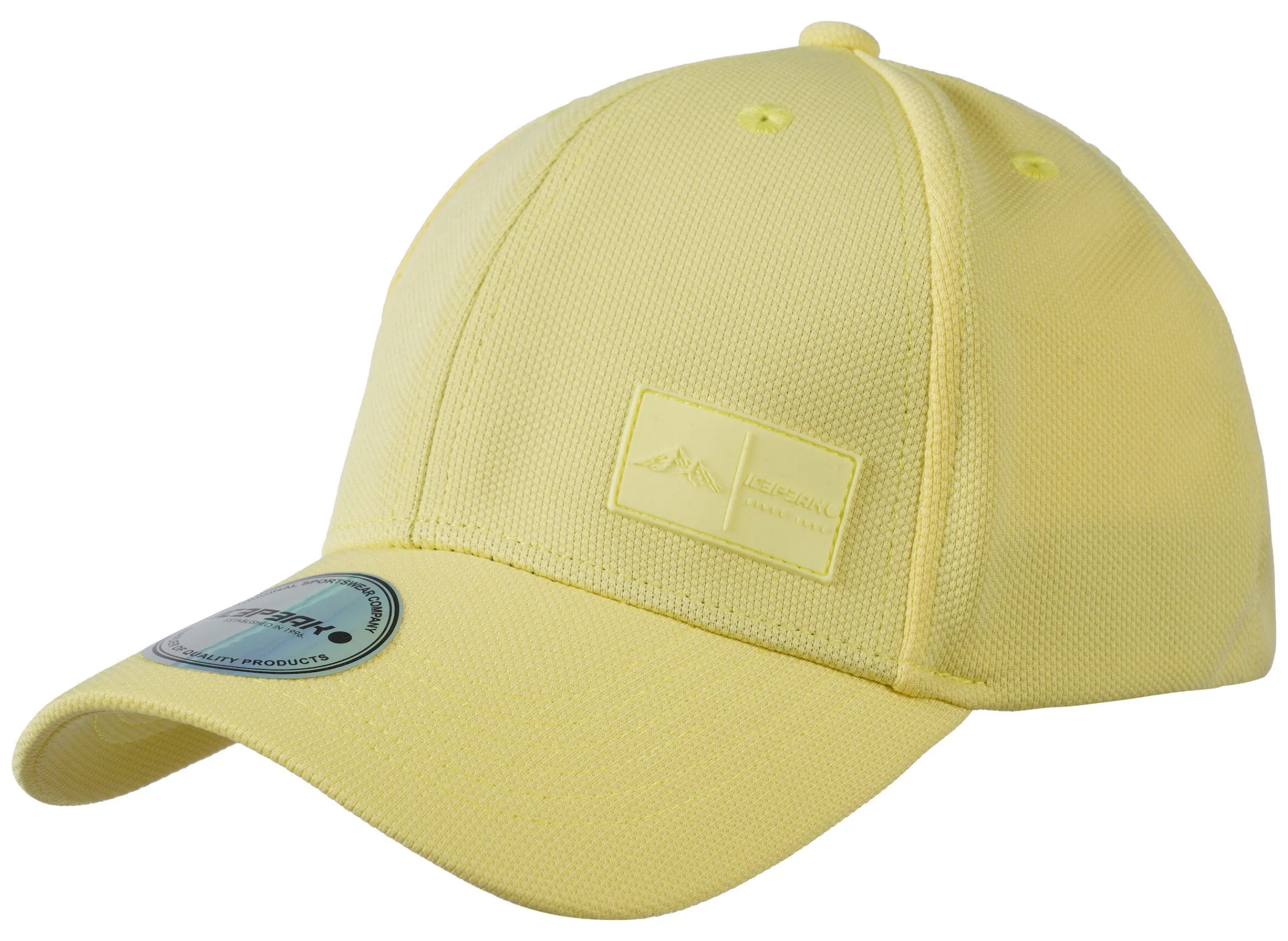 icepeak_holdrege_0.webp Holdrege>ICEPEAK New