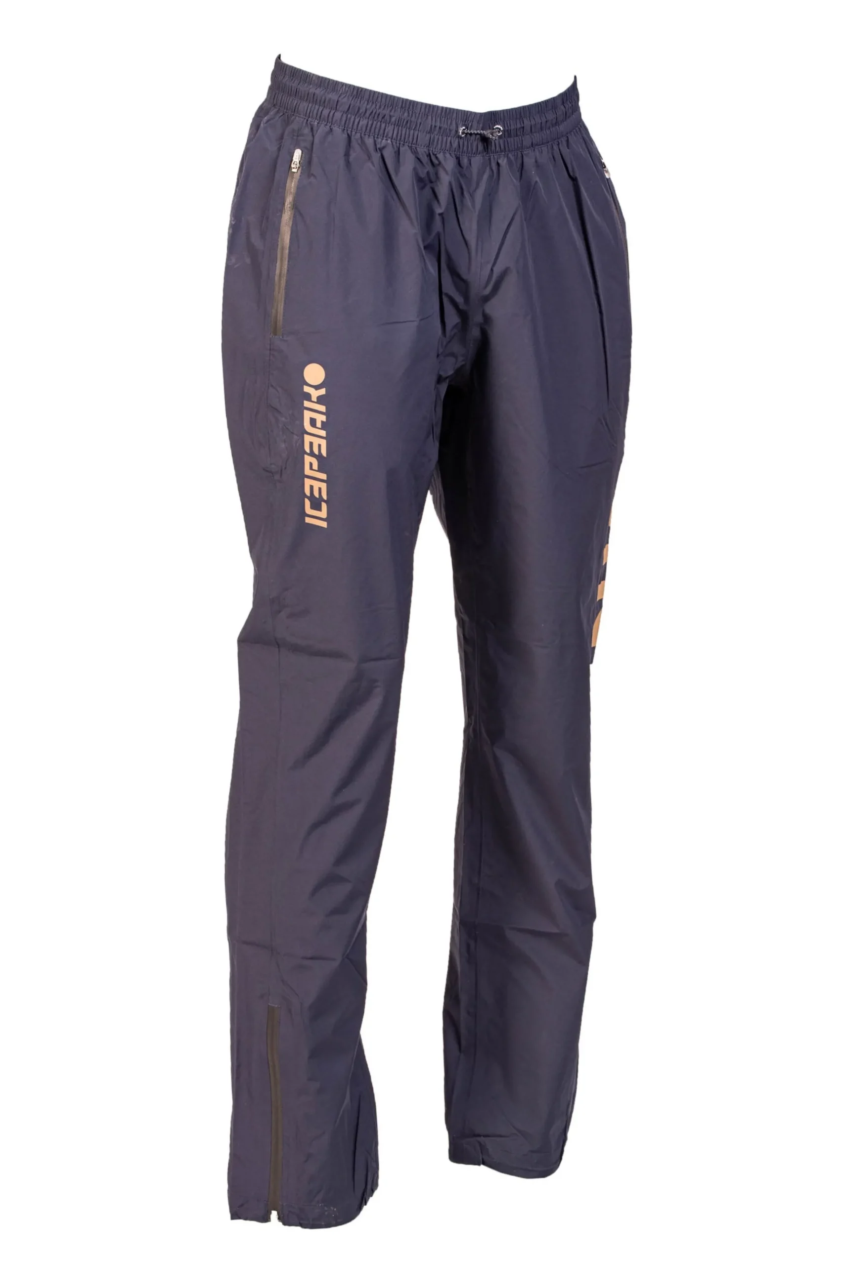 icepeak_hollola_m_0-1.webp Hollola M>ICEPEAK Shop