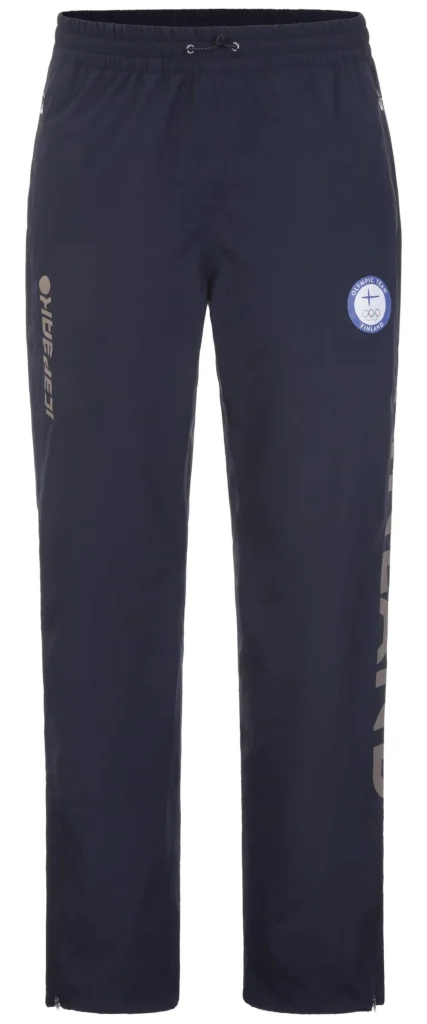 Hollola M>ICEPEAK Outlet