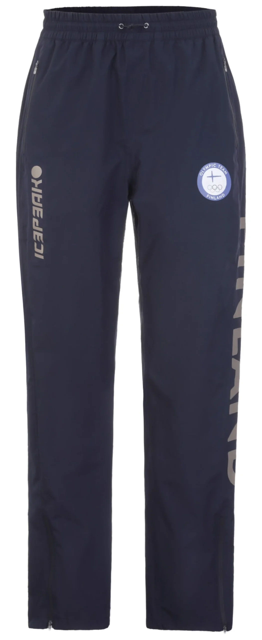 icepeak_hollola_wm_0.webp Hollola Wm>ICEPEAK Shop