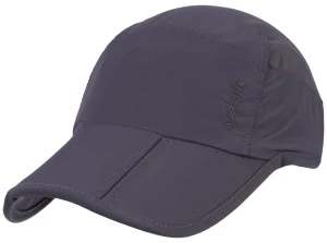 Holt>ICEPEAK Fashion