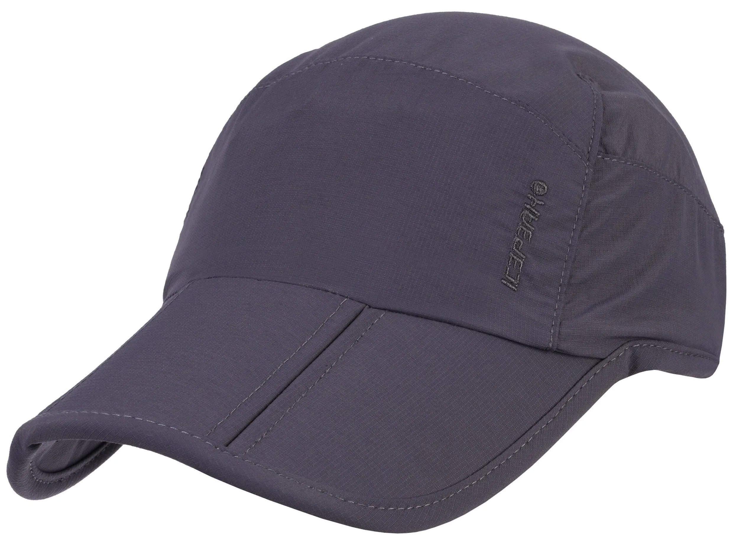 icepeak_holt_0.webp Holt>ICEPEAK Fashion