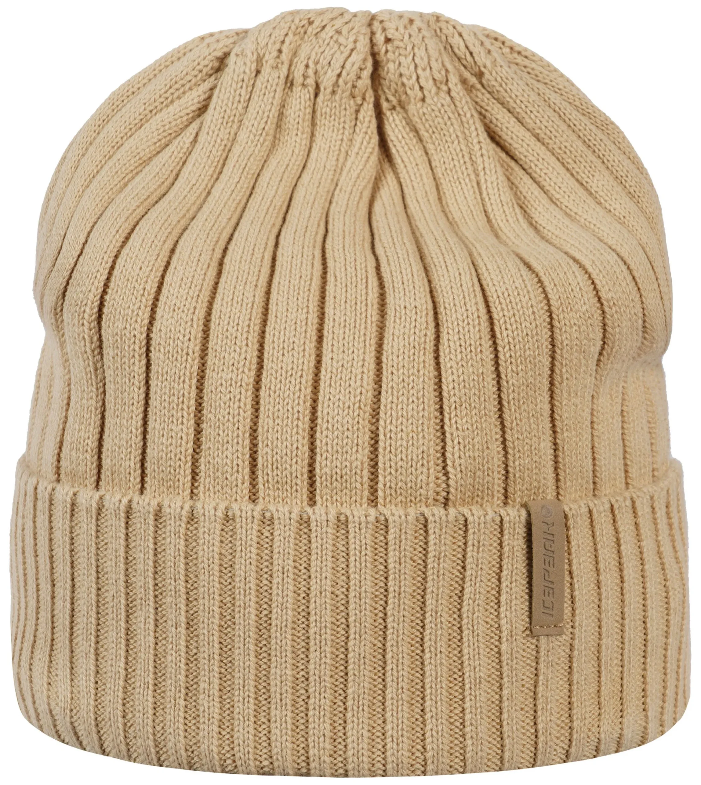 icepeak_holton_0.webp Holton>ICEPEAK Best