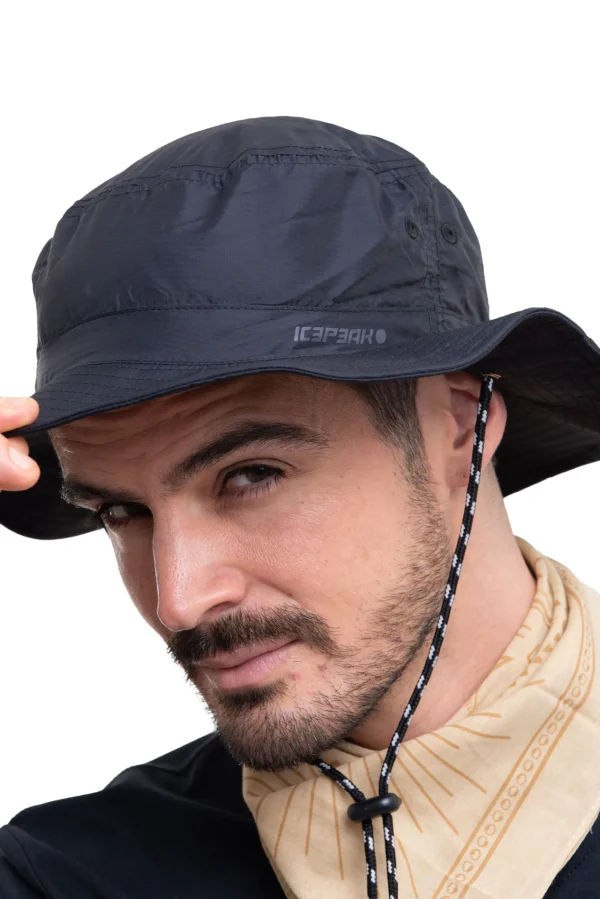 Horicun>ICEPEAK Store