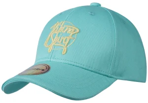 Hospers Jr>ICEPEAK Cheap