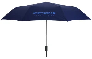 Hudson>ICEPEAK Cheap