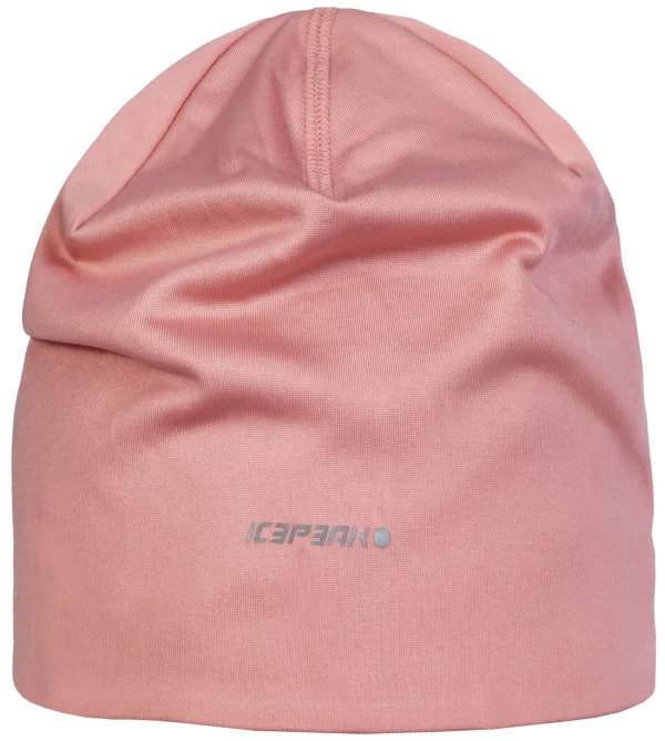 Huetter>ICEPEAK Flash Sale