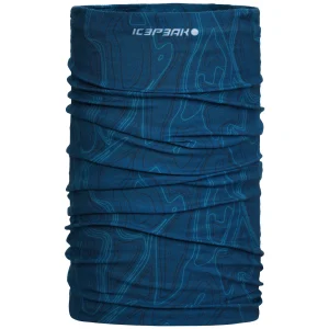 Huntley>ICEPEAK Cheap