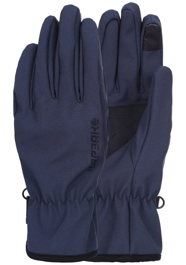 Hustonville>ICEPEAK Flash Sale