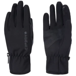 Hustonville>ICEPEAK Cheap