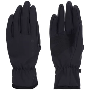 Hustonville>ICEPEAK Discount