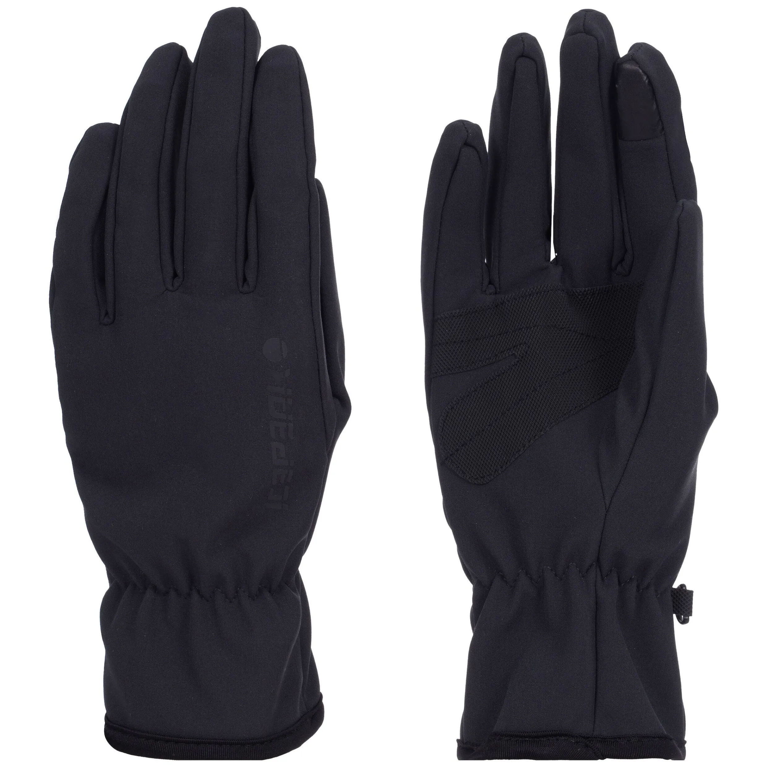 icepeak_hustonville_0.webp Hustonville>ICEPEAK Discount