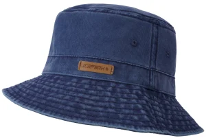 Huxley>ICEPEAK Online