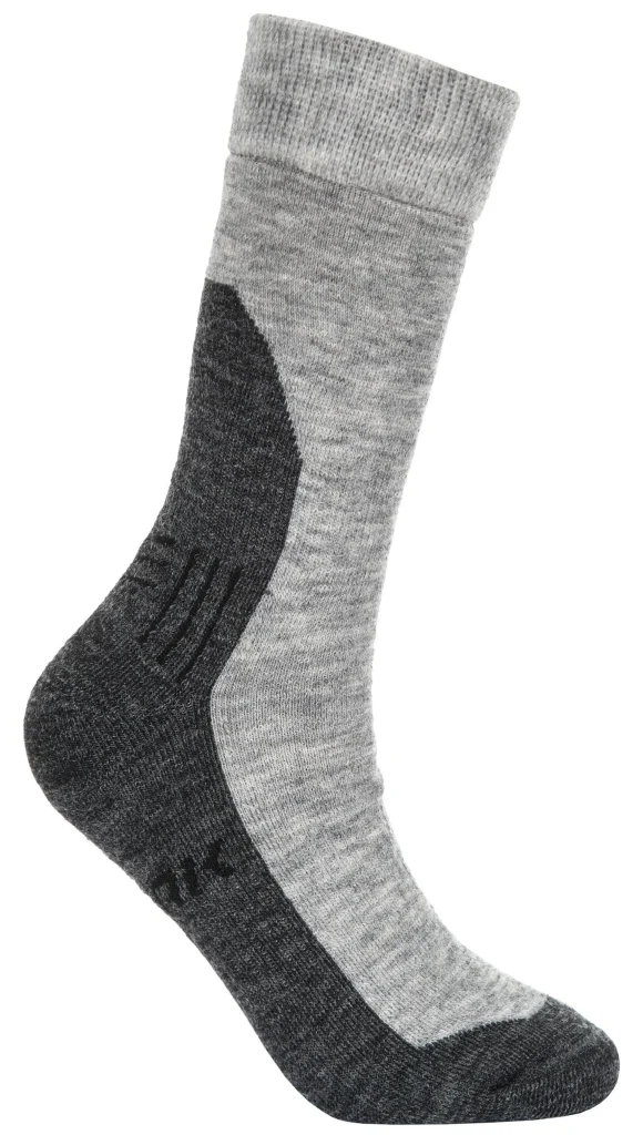 Idstein>ICEPEAK Cheap