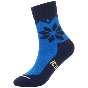 Idstein Jr>ICEPEAK Sale