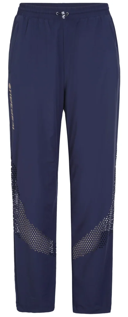 Iisalmi M>ICEPEAK New