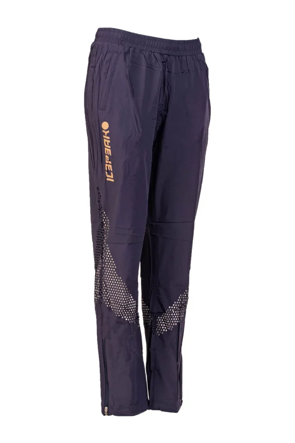 Iisalmi Wm>ICEPEAK Flash Sale