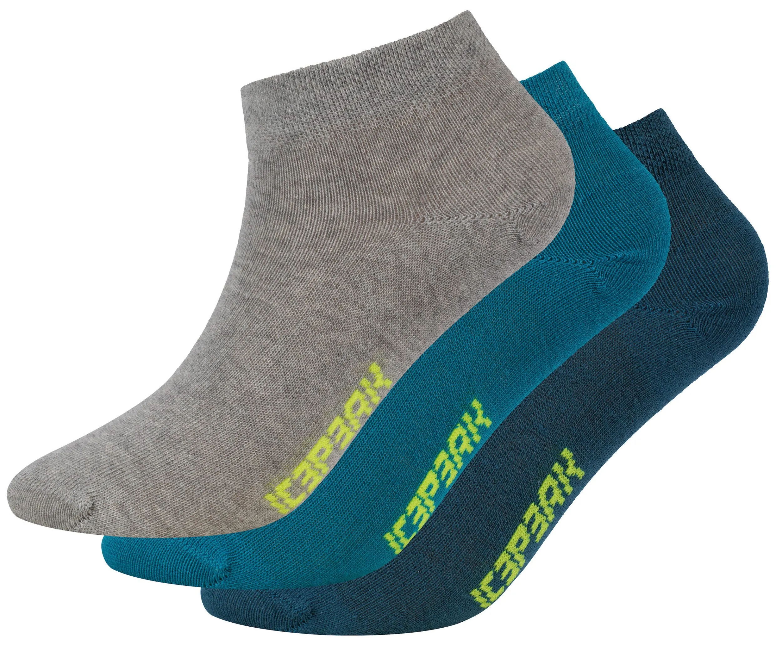 icepeak_ila_jr_0.webp Ila Jr>ICEPEAK Sale