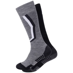 Ilsenburg Jr>ICEPEAK Best Sale