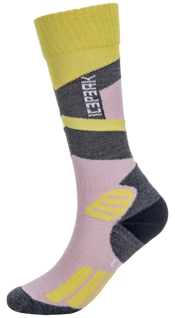 Ilshofen Jr>ICEPEAK Fashion