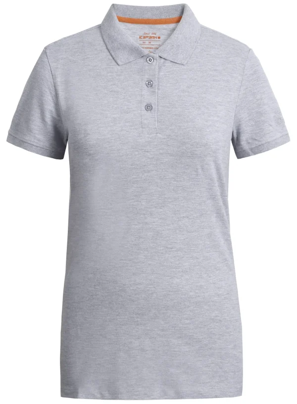 Inglewood>ICEPEAK Flash Sale