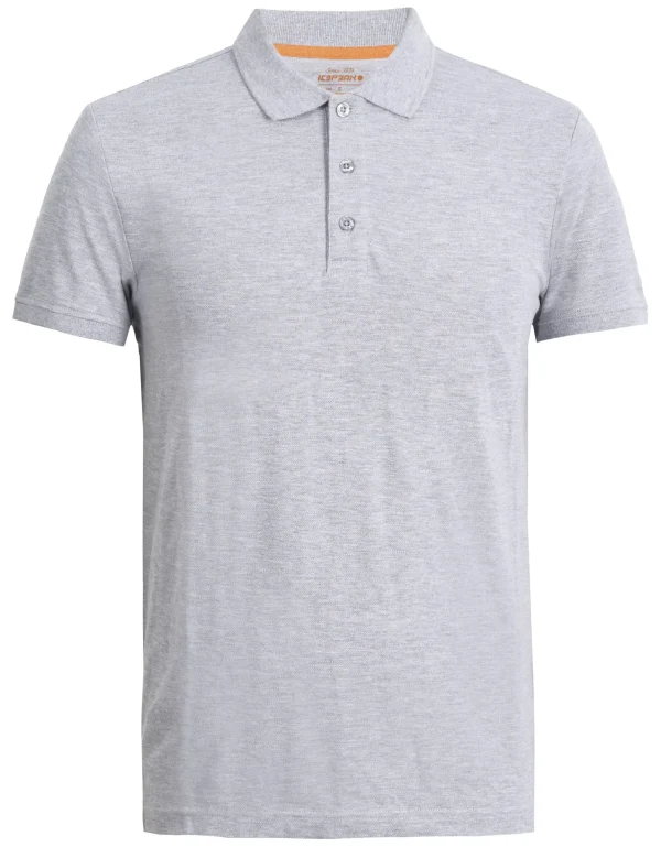 Ingolstadt>ICEPEAK Cheap