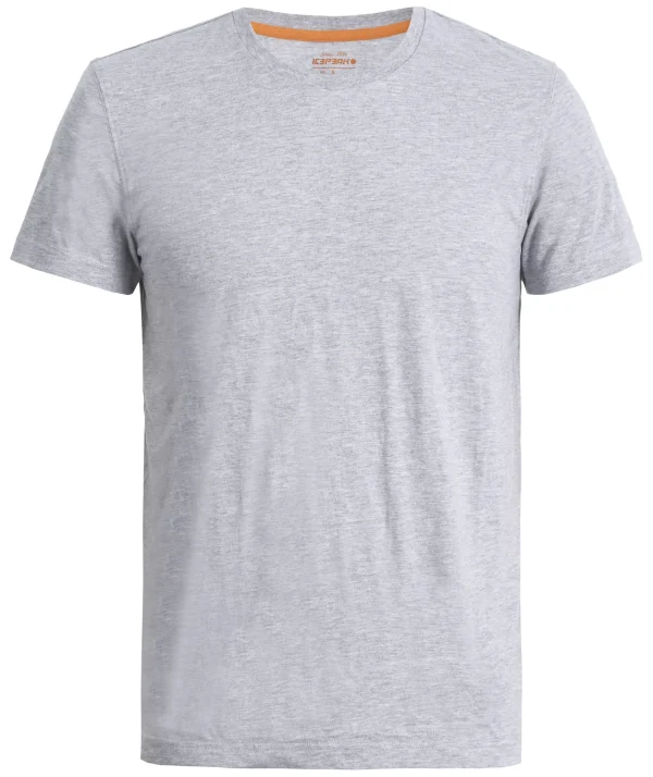 Ingram>ICEPEAK Outlet