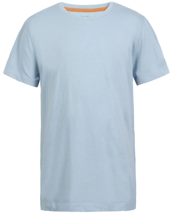 Inkom Jr>ICEPEAK Best Sale