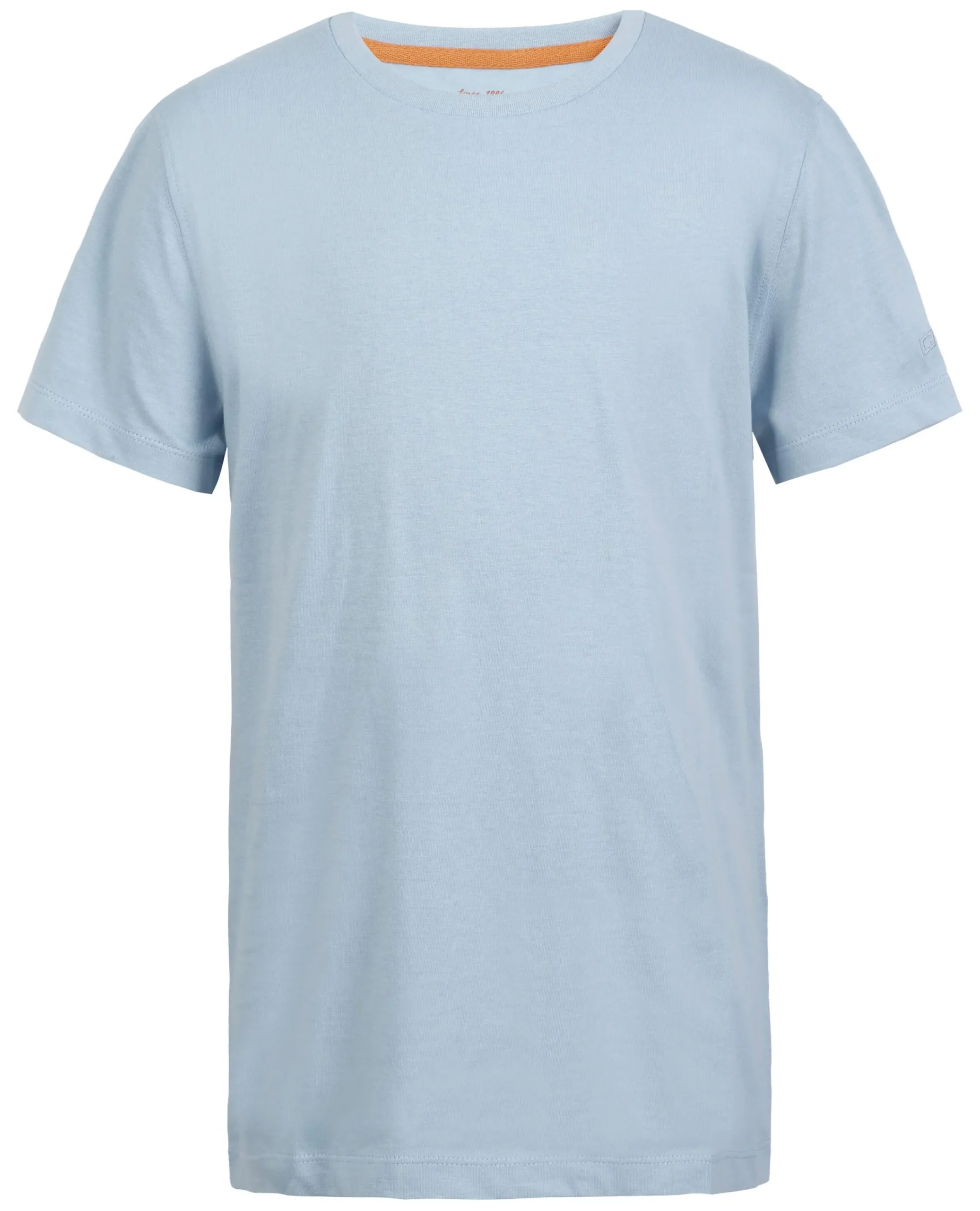 icepeak_inkom_jr_0.webp Inkom Jr>ICEPEAK Best Sale