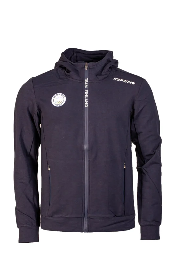 Inkoo M>ICEPEAK Cheap