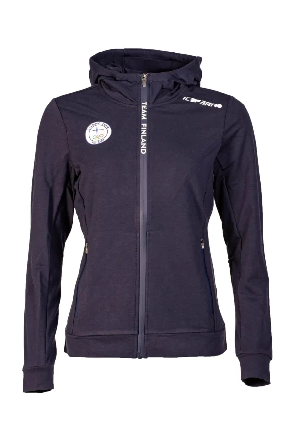 Inkoo Wm>ICEPEAK Flash Sale