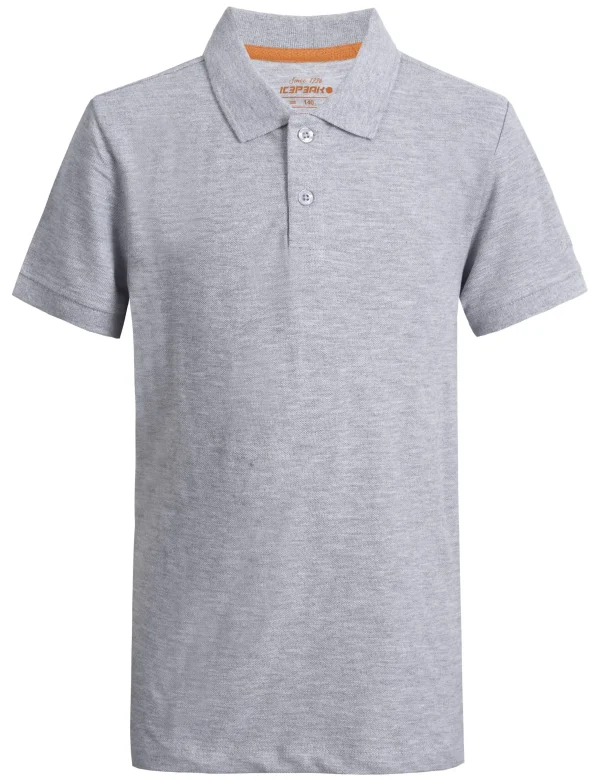 Inkster Jr>ICEPEAK Discount