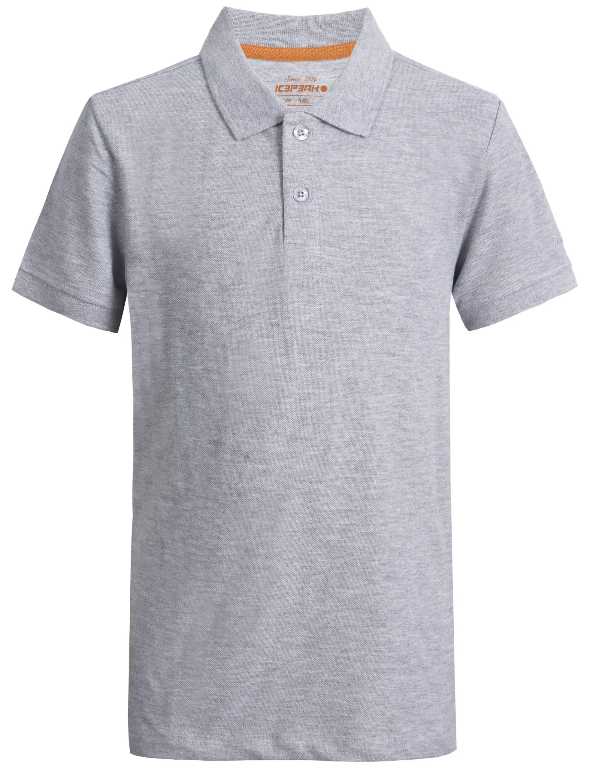 icepeak_inkster_jr_0.webp Inkster Jr>ICEPEAK Discount