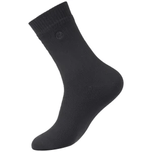 Inwood>ICEPEAK Store