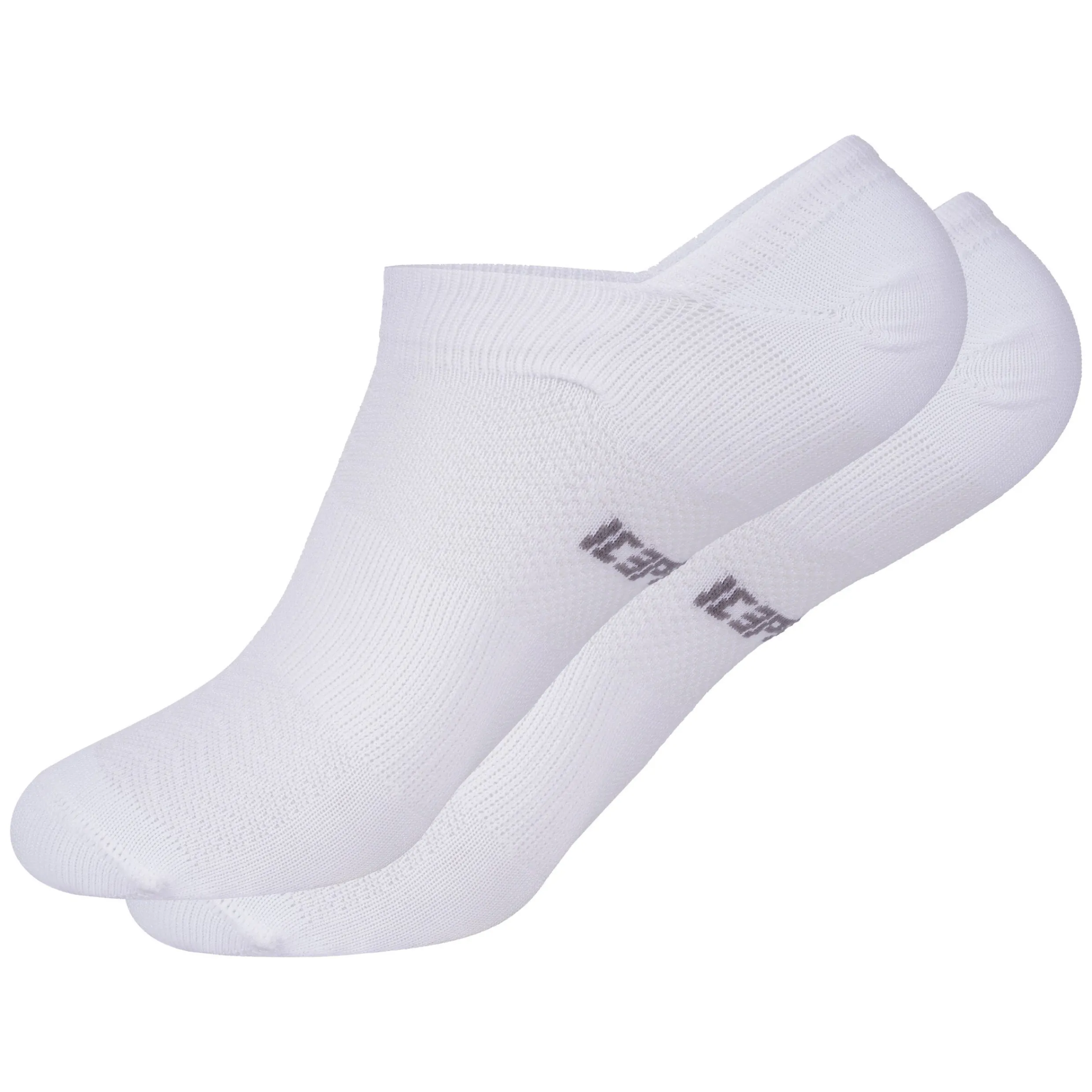 icepeak_ione_0.webp Ione>ICEPEAK Store