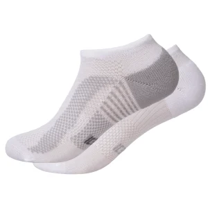 Iphofen>ICEPEAK Flash Sale