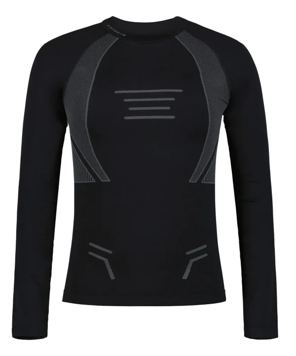 Irondale>ICEPEAK Cheap