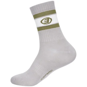 Irvine>ICEPEAK Cheap