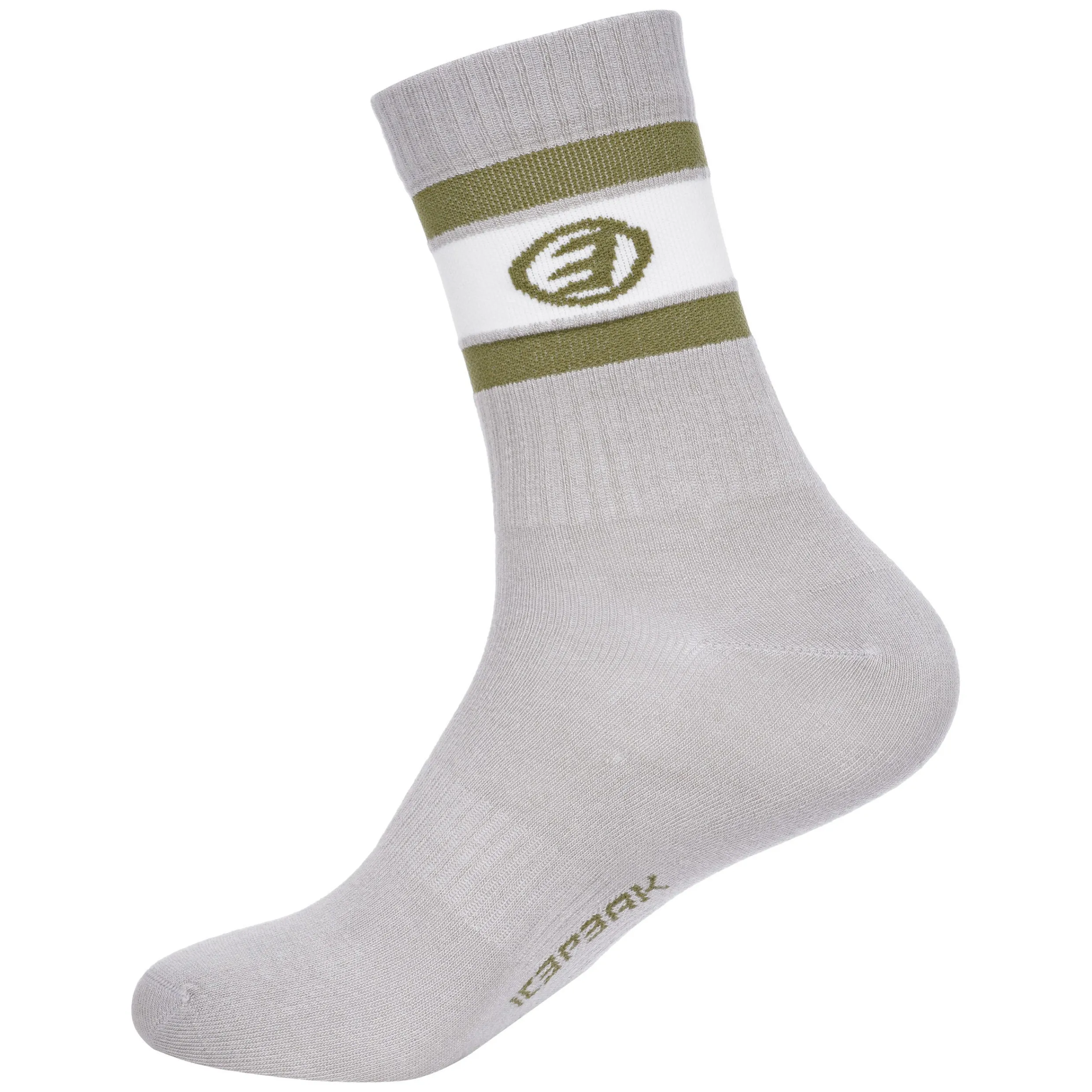 icepeak_irvine_0.webp Irvine>ICEPEAK Cheap